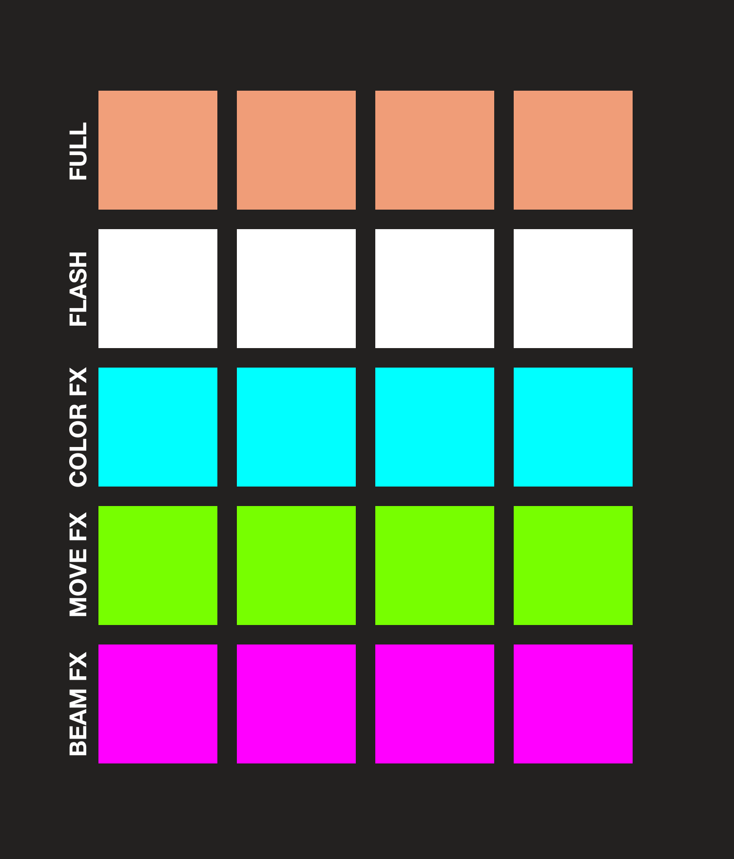 image-20250923154223159