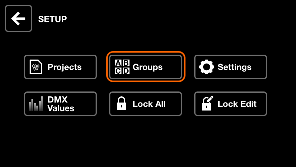 image-20250923154603145