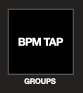 image-20250923154616249