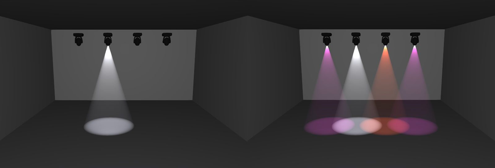 image-20250923155008371