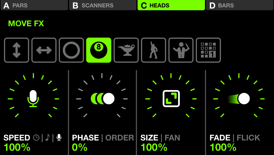 image-20250923155055418