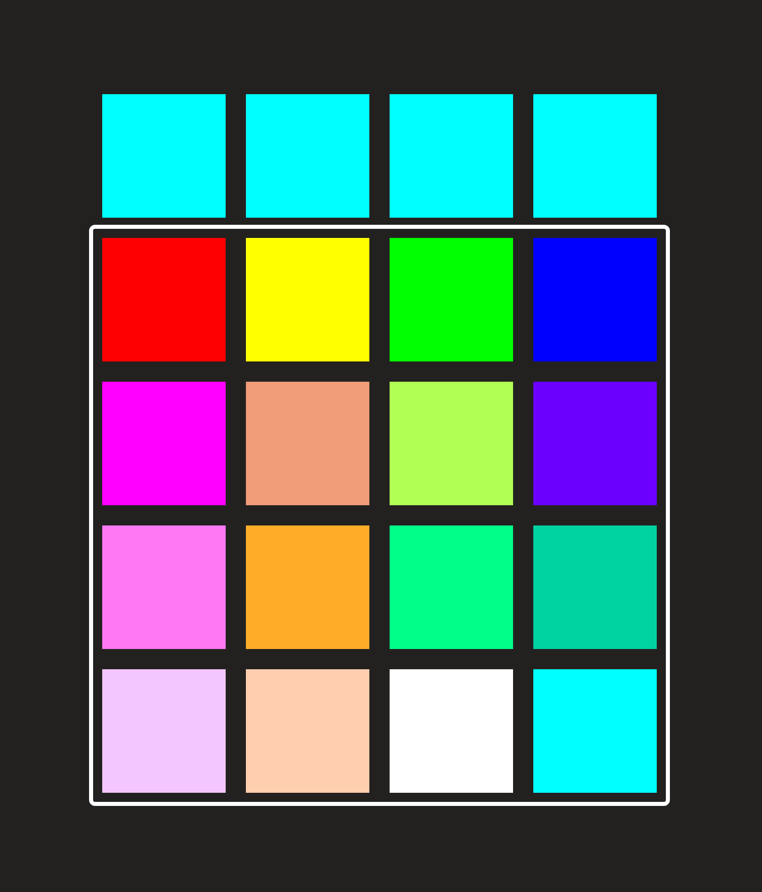 image-20250923155104329