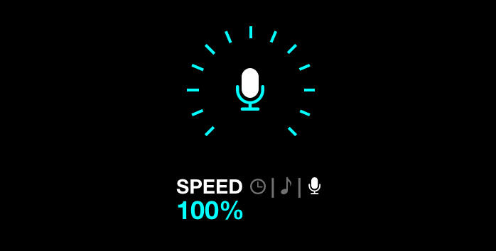 image-20250923155235121