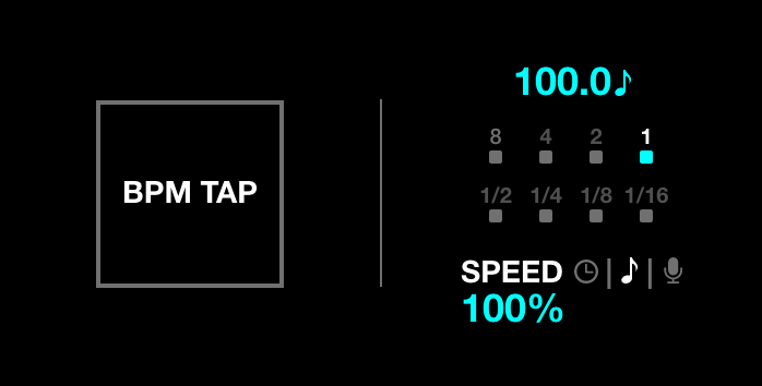 image-20250923160024168