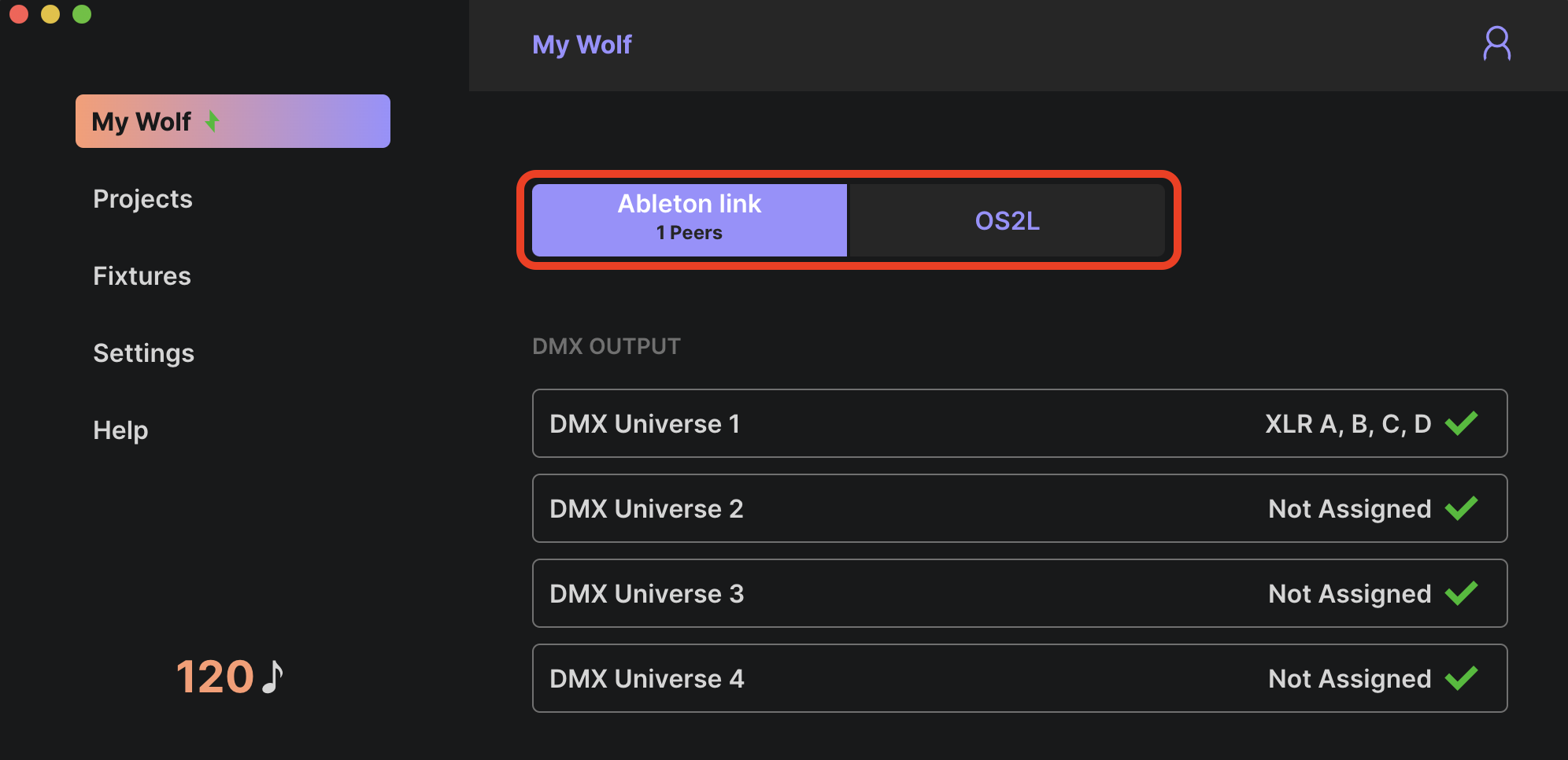 image-20250923160032592