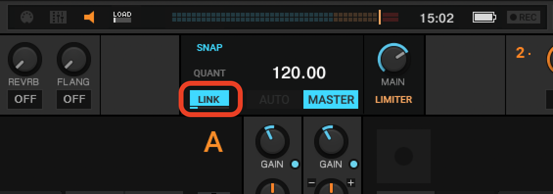 image-20250923160101539