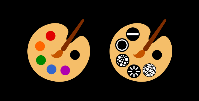 image-20250923160112399