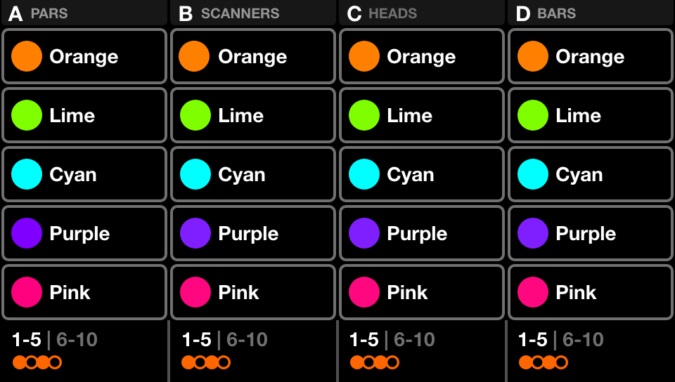 image-20250923160149780