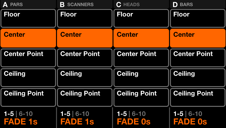 image-20250923160214437