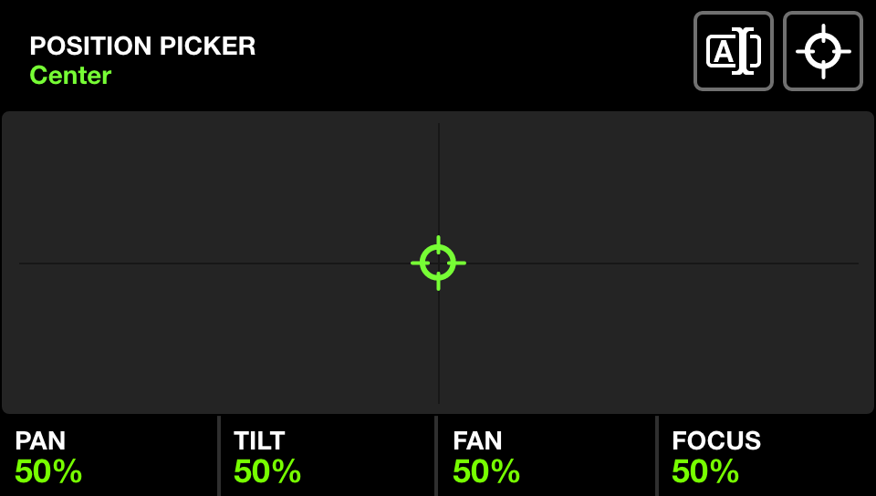 image-20250923160229547