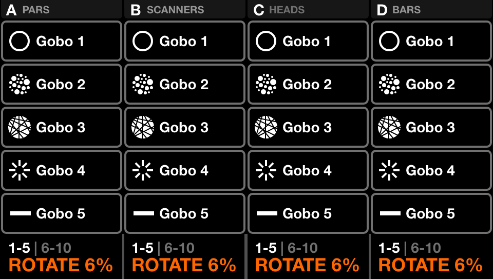 image-20250923160249686