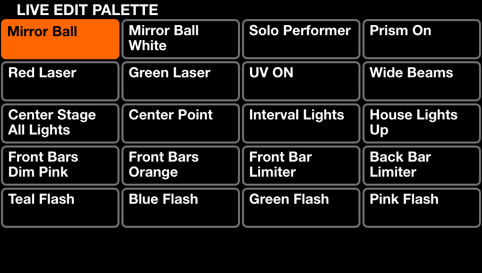 image-20250923162836275