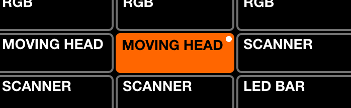 image-20250923163920790