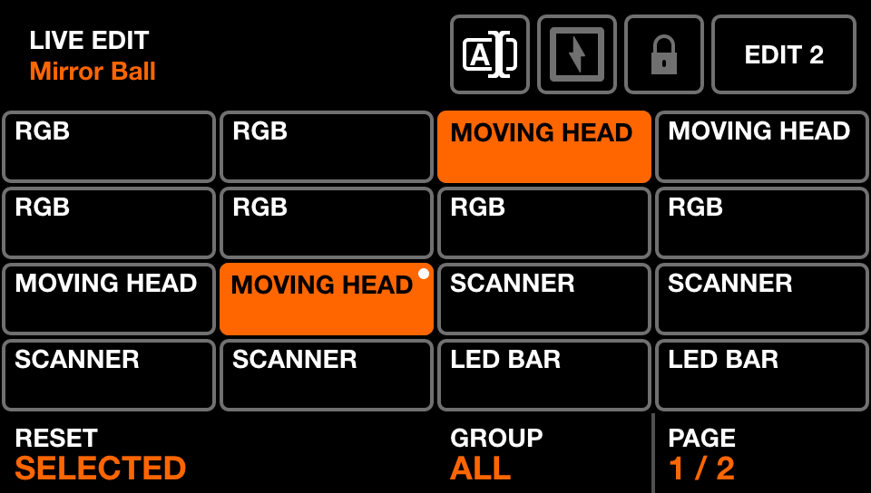 image-20250923163930131