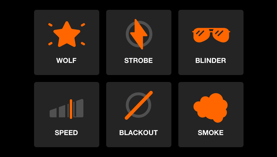 image-20250923163954252