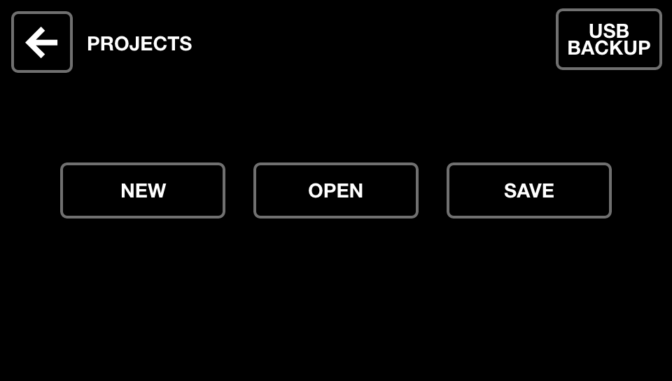 image-20250923164040869