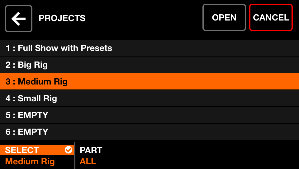 image-20250923164054607