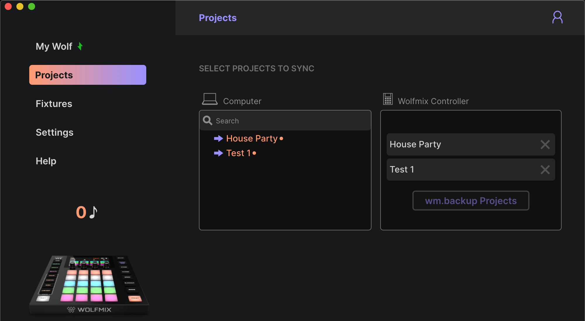 image-20250923164105151