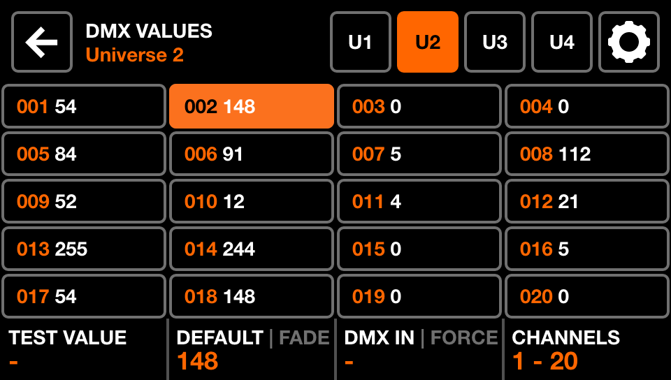 image-20250923164118829