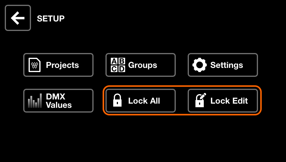 image-20250923164129291