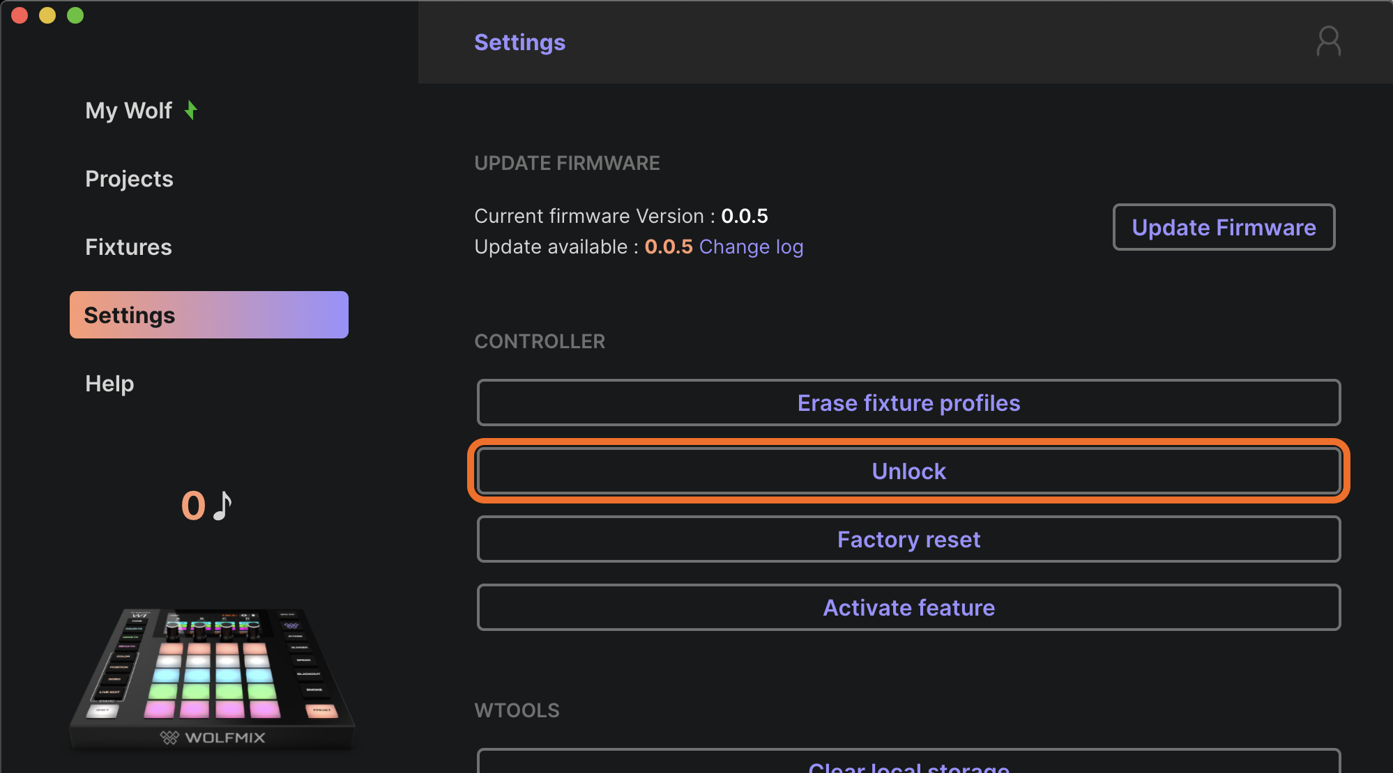 image-20250923164145624