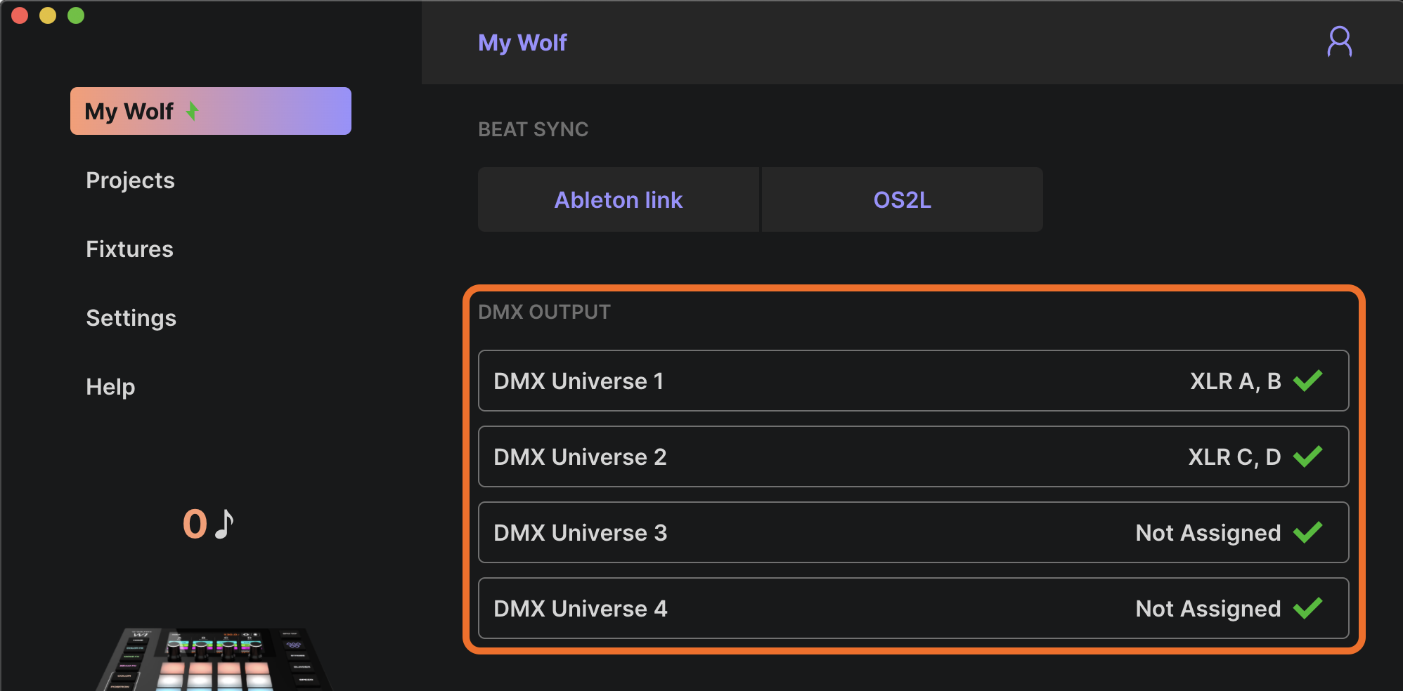 image-20250923164200147