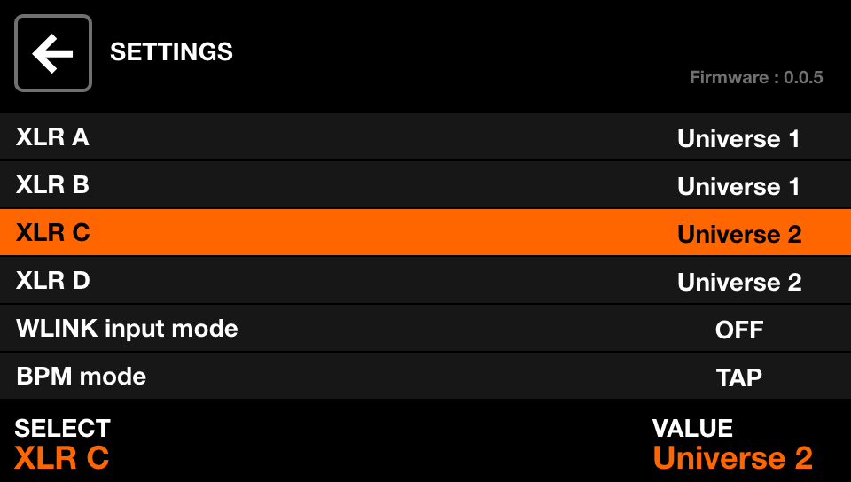 image-20250923164210141