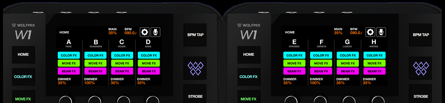 image-20250923164235794