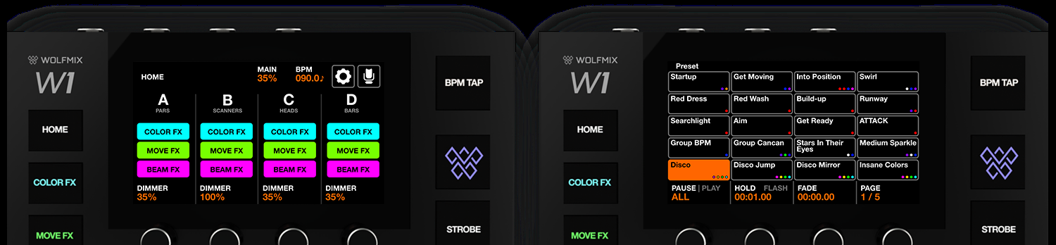 image-20250923164241034