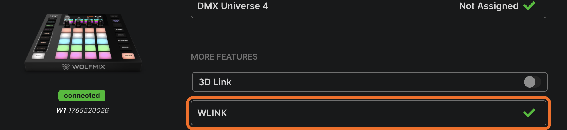 image-20250923164249990