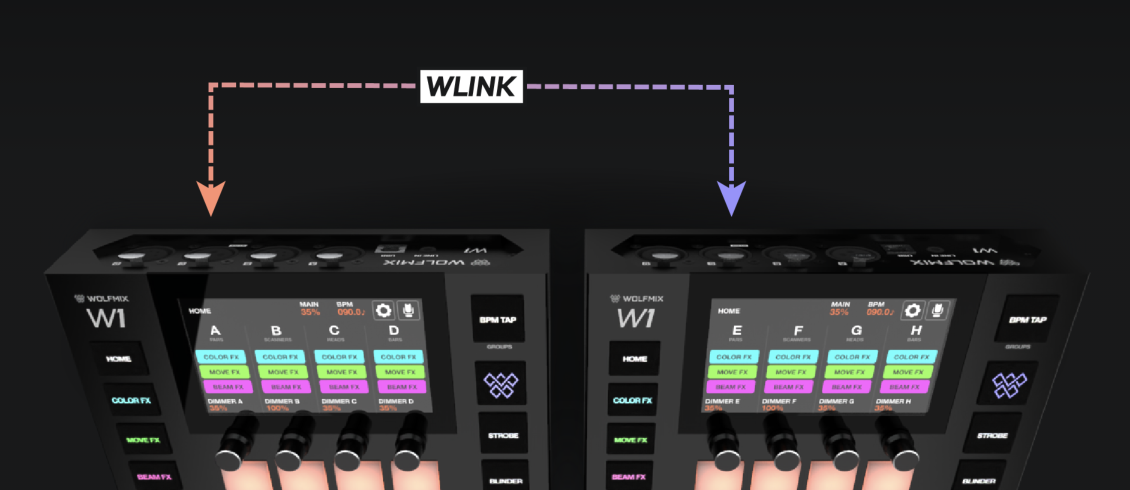 image-20250923164256835