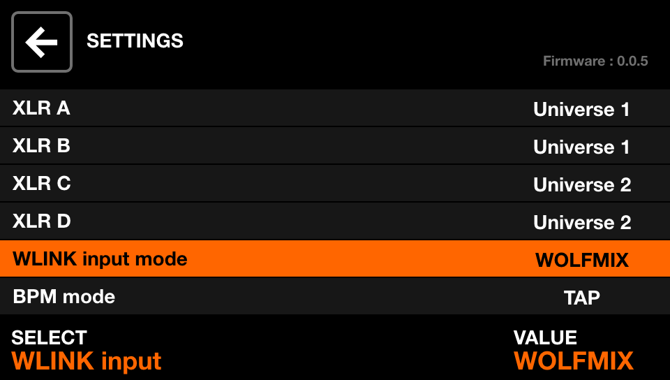 image-20250923164303325