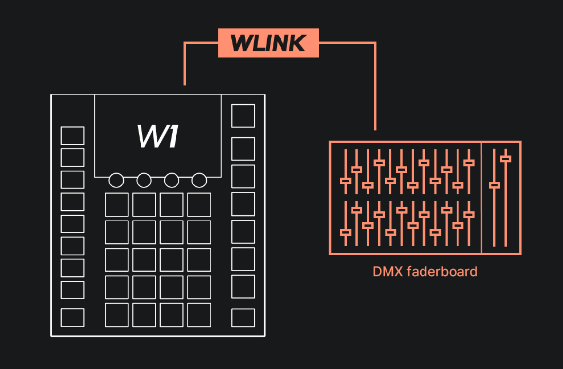 image-20250923164311508