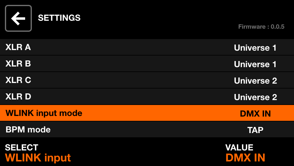 image-20250923164329507