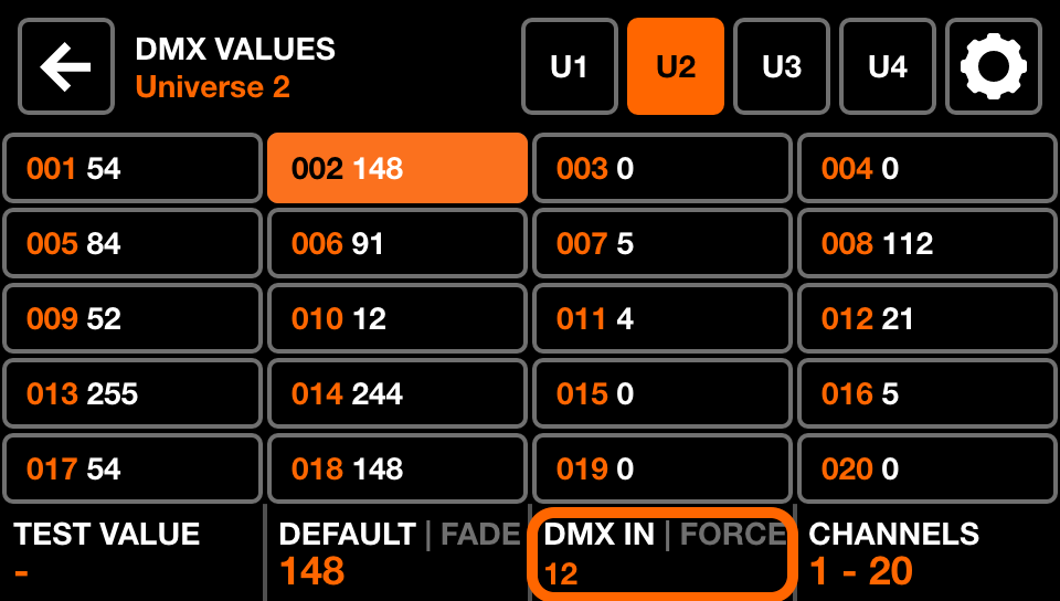 image-20250923164351846