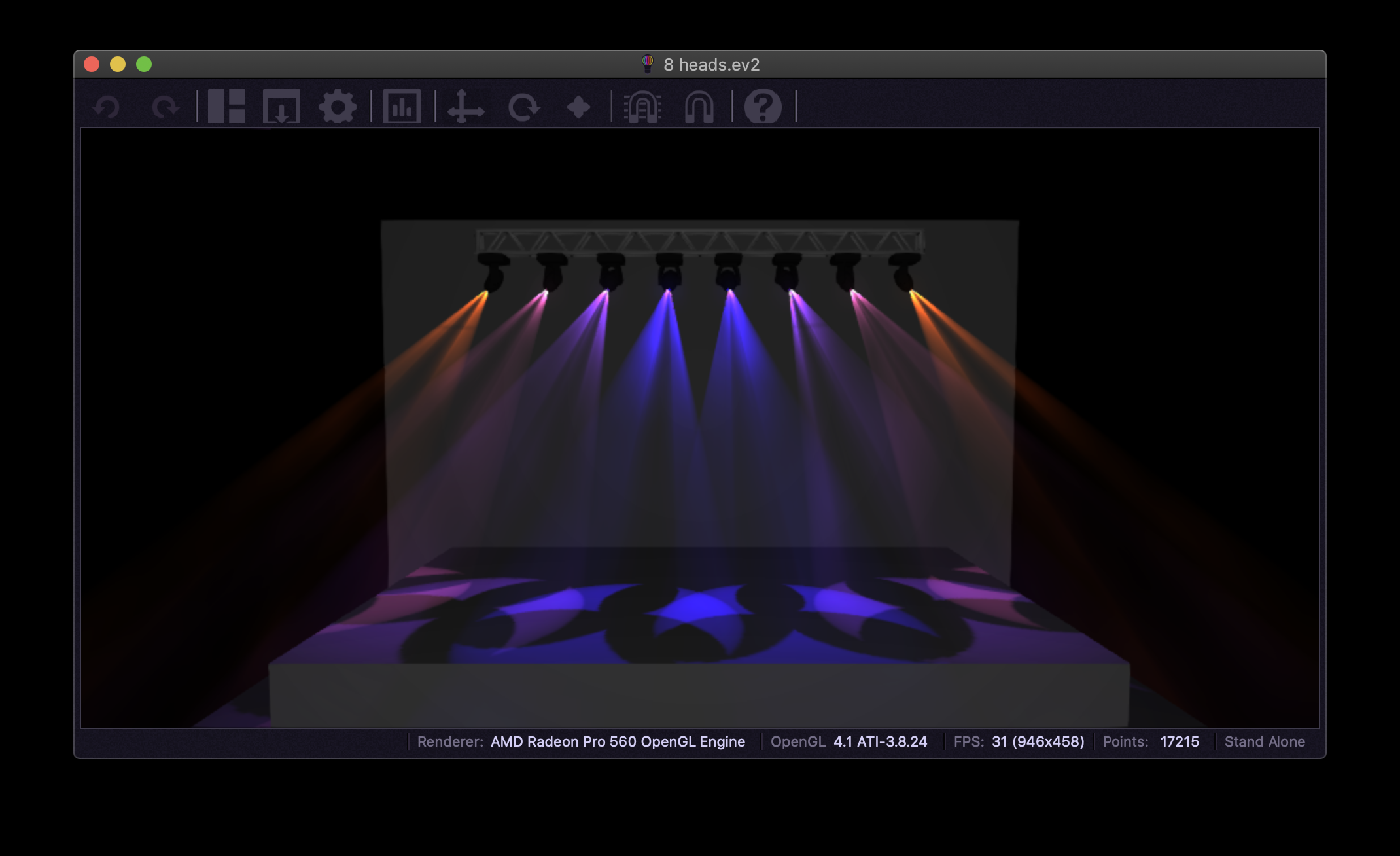 image-20250923164421704