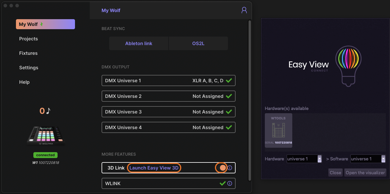 image-20250923164428000