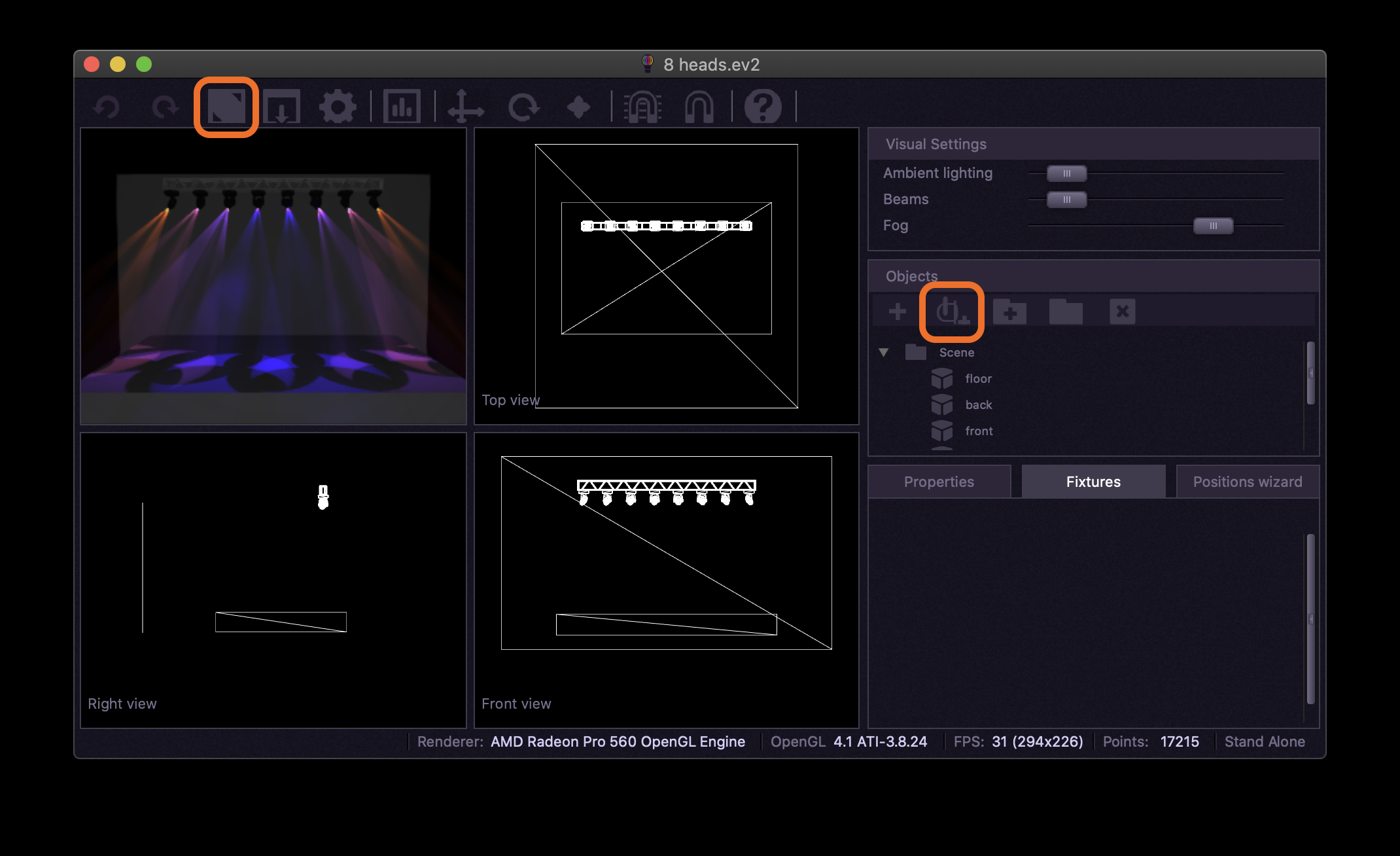 image-20250923164441004