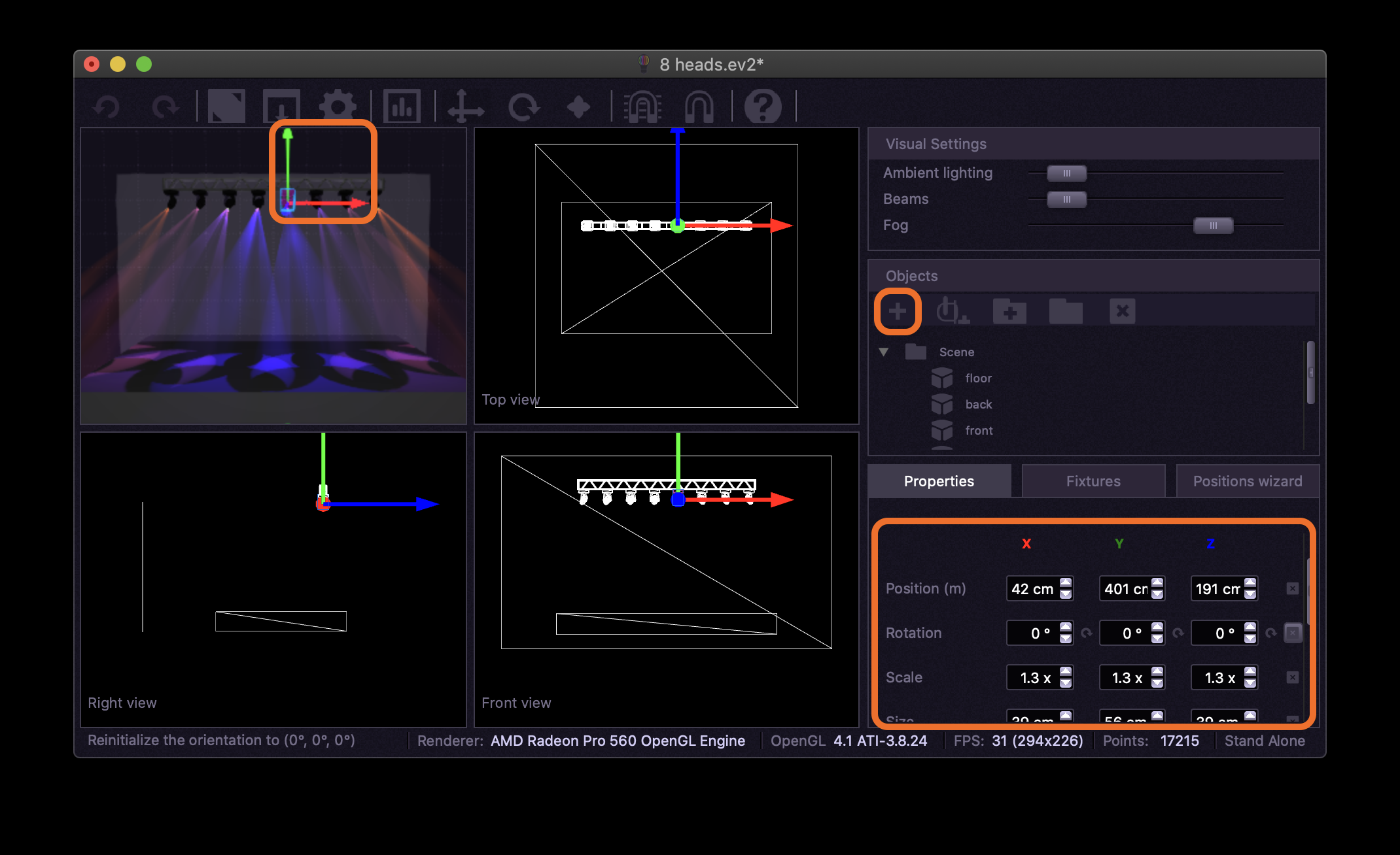 image-20250923164505932