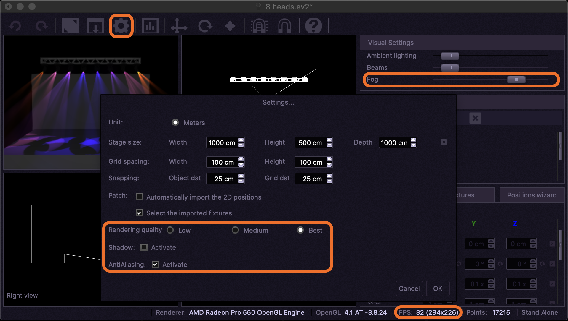 image-20250923164517190
