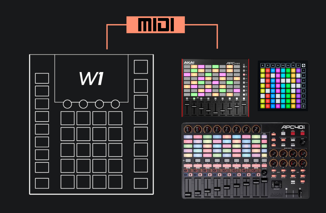 image-20250923164530439