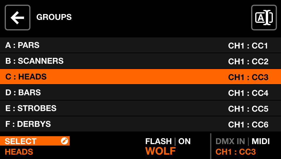 image-20250923164542451