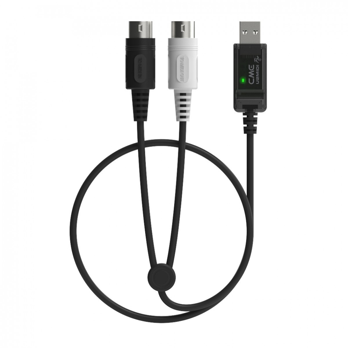 image-20250923164551315