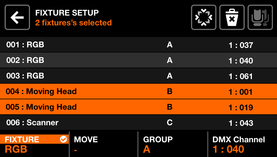 image-20250925225509192