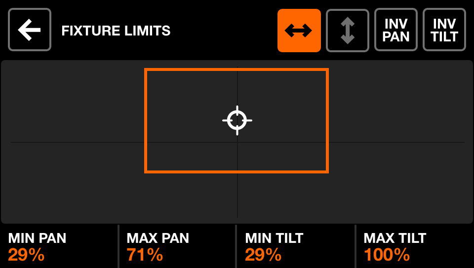 image-20250925231017933