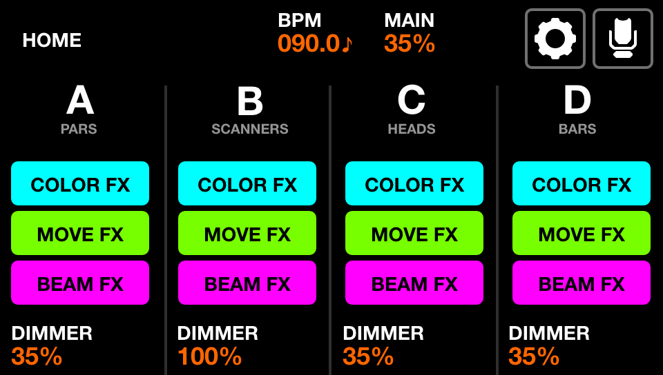 image-20251004091740407