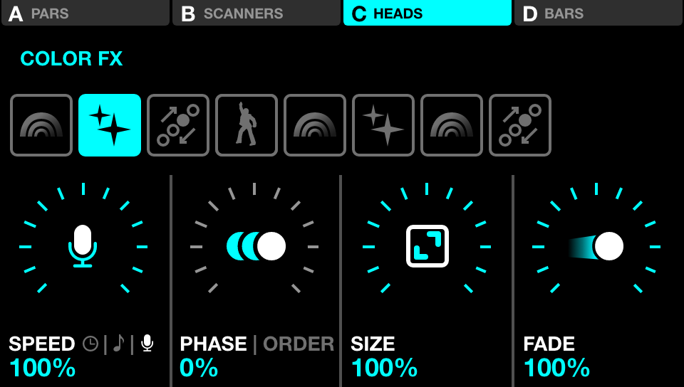 image-20251004091814840