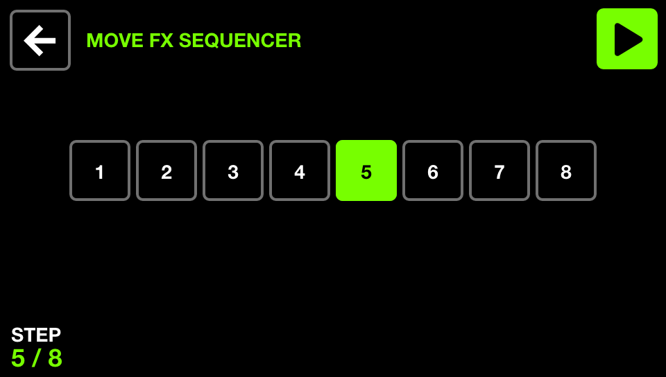 image-20251004093330706