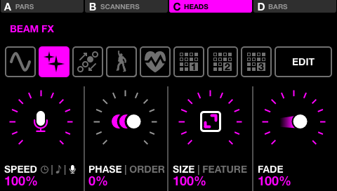 image-20251004093409272