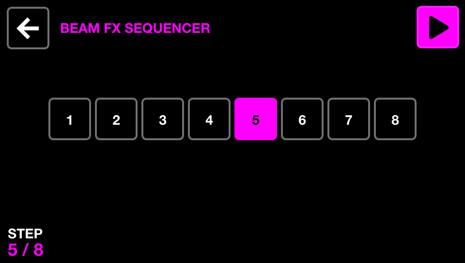 image-20251004093439555